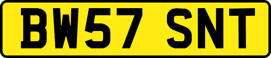 BW57SNT