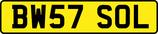 BW57SOL