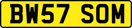 BW57SOM