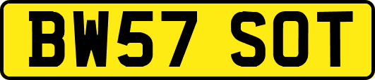 BW57SOT