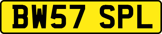BW57SPL