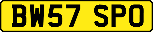 BW57SPO
