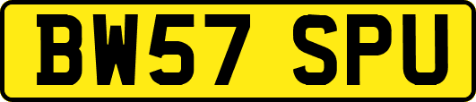 BW57SPU