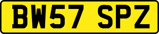 BW57SPZ