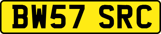 BW57SRC