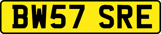 BW57SRE