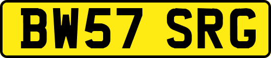 BW57SRG