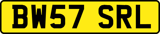 BW57SRL