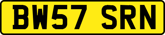 BW57SRN