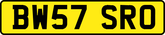 BW57SRO