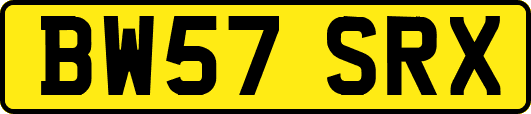BW57SRX
