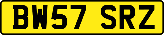 BW57SRZ