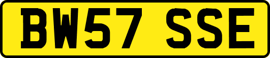 BW57SSE