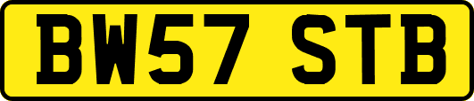 BW57STB
