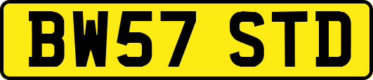 BW57STD