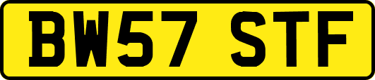 BW57STF