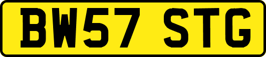 BW57STG