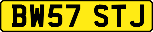 BW57STJ