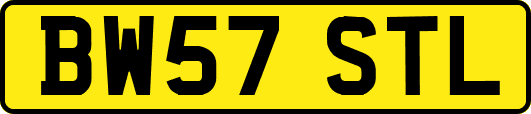 BW57STL