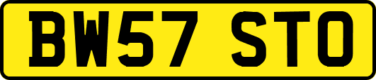 BW57STO