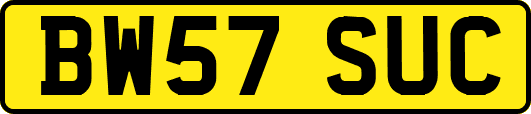 BW57SUC