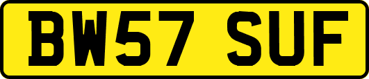 BW57SUF