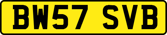 BW57SVB