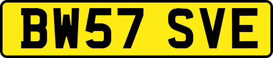 BW57SVE