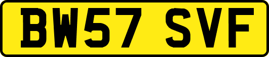 BW57SVF