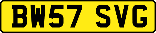 BW57SVG