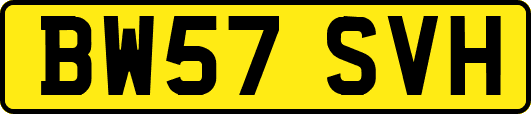 BW57SVH