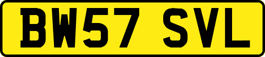 BW57SVL
