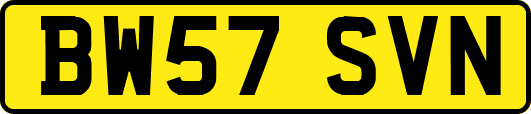 BW57SVN
