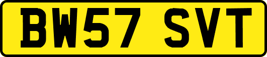 BW57SVT