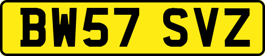 BW57SVZ