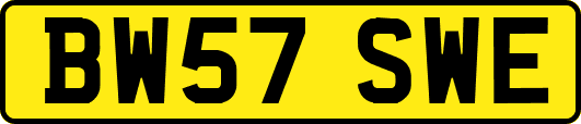 BW57SWE