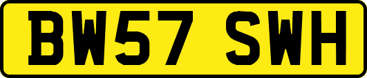 BW57SWH