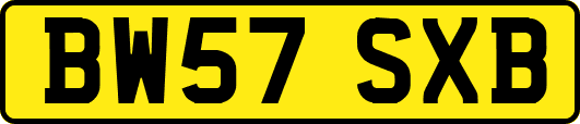 BW57SXB
