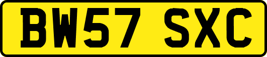 BW57SXC