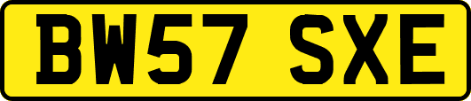 BW57SXE