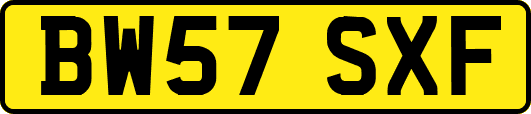 BW57SXF