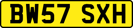 BW57SXH