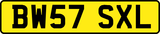 BW57SXL