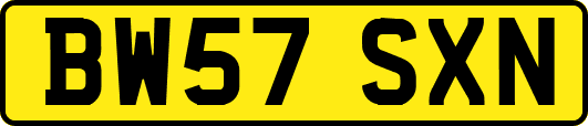 BW57SXN