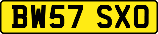 BW57SXO
