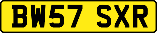 BW57SXR