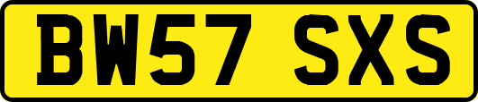 BW57SXS