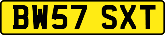 BW57SXT