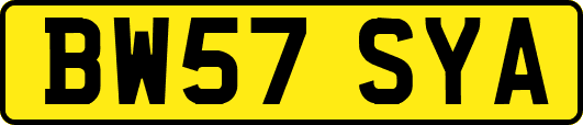 BW57SYA