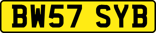 BW57SYB